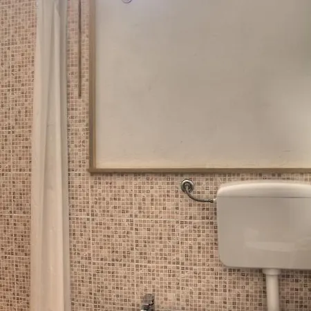 Casa Sogniblei Locazione Turistica B&B