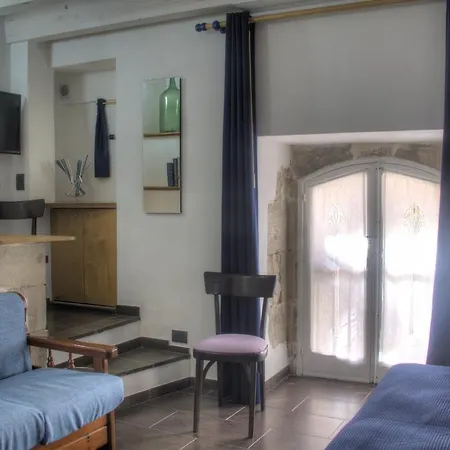 Casa Sogniblei Locazione Turistica B&B 라구사