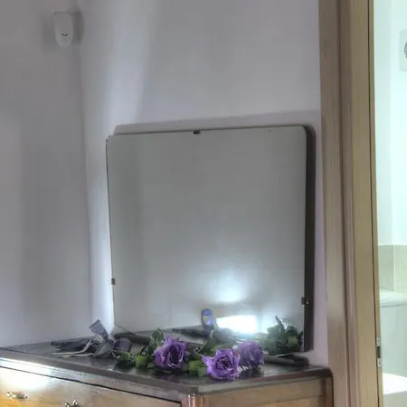 Casa Sogniblei Locazione Turistica 라구사