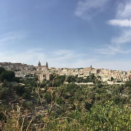 Casa Sogniblei Locazione Turistica B&B 3*