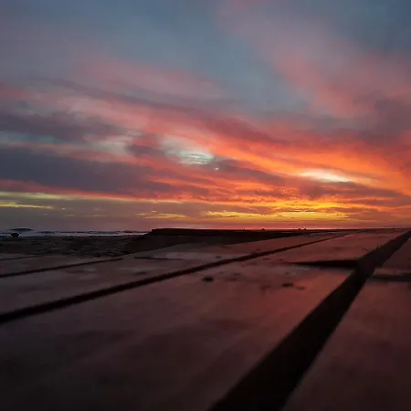 Casa Sogniblei Locazione Turistica B&B 3*